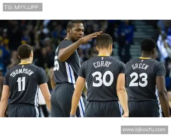 V5战队的崛起之路：从挑战者到大师赛的辉煌历程