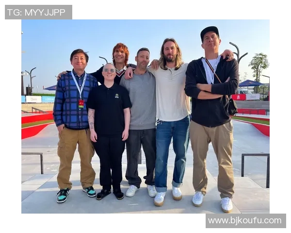 上海滑板队比赛经验引发热议选手表现与裁判判罚成焦点讨论