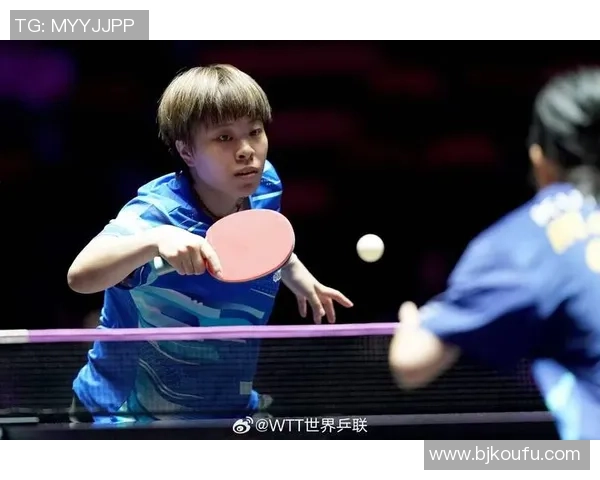武汉乒乓球队实力强劲荣登全国个人能力排行榜第七位
