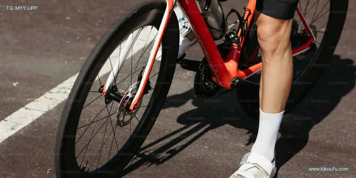 👟潮流单品,让运动成为时尚符号!