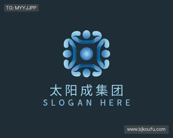 认识太阳成集团首页